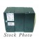  Hammond 3KEG Control Transformer,