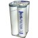 Elga Labwater PL5114 Purelab Plus UV/UF Reverse Osmosis Water Purifier with PLC5000 High Purity Water Cartridge