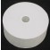 Swecoin Thermal Paper Roll 58mm / 2 1/4" x 250m fits TTP-1020/1030 Kiosk Receipt Printer & More - BRAND NEW/NOS !