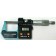 Fowler 54-905-251 Digitrix II Digital Micrometer