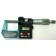 Fowler 54-905-251 Digitrix II Digital Micrometer