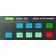 Bio-Rad 1550 Micro Plate Washer