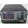 Bruel & Kjaer Type 1301 Gas Analyzer 