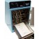 Robbins Scientific 310 Hybridization Incubator