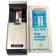 Optimum Electronics DA-404 Data Analyzer