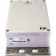 LGP Telecom 13901 Tower Mounted Amplifier Dual Duplex 1900Mhz Full-band with Bypass