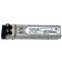 Finisar FTLF8524P2BNV 4.25 Gb/s RoHS Compliant Short-Wavelength SFP Transceiver