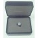 Vibracon Bouche Labs 113A-100 Accelerometer