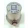 Vibracon Bouche Labs 113A-100 Accelerometer