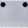 Outdoor Aluminum Enclosure with 106-0522T-A DC Power Surge Protector, Bus Bar and Ground Block NEW / NOS Outdoor Aluminum Enclosure with 106-0522T-A DC Power Surge Protector, Bus Bar and Ground Block NEW / NOS 