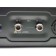 Willtek / Aeroflex 9102 Handheld Spectrum Analyzer 100kHz - 4GHz