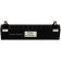 Telwave DF2653DT4.5NS406 Delay Module MMDS- SY406 
