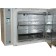 Thermo / Kendro / Heraeus B6120 Incubator