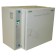 Thermo / Kendro / Heraeus B6120 Incubator