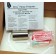 Price Pump 1019 Repair Kit for Price Pump A100-300JMSS-DS BRAND NEW / NOS rm