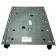 Eaton PW9170 Caster Tray BRAND NEW / NOS