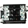 Moeller DILR40 System Contactor Relay
