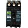 National BC-50N Circuit Breaker 15A 3P