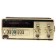 HP 5314A / Agilent 5314A Universal Counter