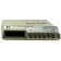 HP 3476A / Agilent 3476A - Digital Multimeter 