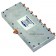 Mini-Circuits ZB8PD-4 Power Splitter 2000-4200 MHz