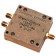 Mini-Circuits 15542 ZN2PD-9G / ZN2PD9G Coaxial Power Splitter 1700-9000 MHz