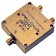 Mini-Circuits 15542 ZAPD-4  / ZAPD4 Coaxial Power Combiner / Splitter 2.0 - 4.0 MHz