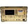 HP E4480A / Agilent E4480A CERJAC 156MTS Sonet Maintenance Test Set
