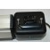 Spectroline PR-125T /PR-125T Ultraviolet Eprom Eraser