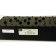 K&L 033F8 WSD-00423 Duplexer