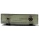 HP 85044A / Agilent 85044A Transmission / Reflection Test Set 300 kHz - 3.0 GHz