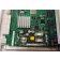 Tejas Networks XCC128L / 110-PCA000031-E / 110PCA000031E Card Assembly 