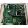 Tejas Networks XCC128L / 110-PCA000031-E / 110PCA000031E Card Assembly 