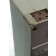 Westinghouse AQB-LF250 / AQBLF250 / 452D820G02 Air Circuit Breaker