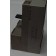 Westinghouse AQB-LF250 / AQBLF250 / 452D820G02 Air Circuit Breaker