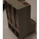 Westinghouse AQB-LF250 / AQBLF250 / 452D820G02 Air Circuit Breaker