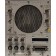 Anritsu ME0314A 622M Error Detector
