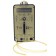 Johnston Laboratories Triton Model 111 Tritium Air Monitor 