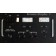 AB-M 2130-C2 2KW Radiation Power Systems Illumination Controller 
