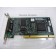 National Instruments PCI-GPIB-LP - N114