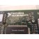 National Instruments PCI-GPIB-LP - N114