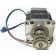 Vexta C6838-9212K-C4 2 Phase Stepping Motor 1.8 Deg/Step