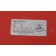 Opti-Mag ST MS-H-Pro EH-1990-100 / EH1990100 Magnetic Hot Plate Stirrer with Timer