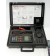 Amprobe HA-2000 Harmonalyzer Harmonic Power Analyzer 