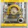 Lab-Volt / LabVolt EMS 8911 Electro-Dynamometer