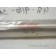 Humphrey Fluid Power 7-D1 3/4 C7 Linear Double Acting Pneumatic Stainless Steel Cylinder, D Series, 0-200 PSIG - BRAND NEW / NOS