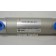 SMC CDG1BN20-40 Pneumatic Air Double Acting Cylinder / Actuator, 150 PSI / 1MPa, BRAND NEW / NOS