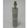 SMC CDG1BN20-40 Pneumatic Air Double Acting Cylinder / Actuator, 150 PSI / 1MPa, BRAND NEW / NOS