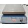 Barnstead / Thermolyne 511A PMC Hot Plate, 120V, 9.07A, 1088W