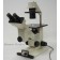 Bausch & Lomb PhotoZoom Inverted Microscope, Eye Pieces, Objectives, Light Source